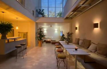 La Maison Naturospa - Foto 1