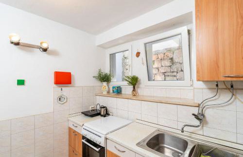 Apena Apartment - Foto 12