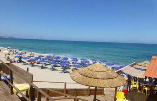 CASA VACANZE PAOLA SARDEGNA - Foto 17