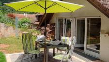 Wohnung mit Weitblick - Foto 1