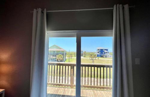 Sunny Catalina - Foto 15