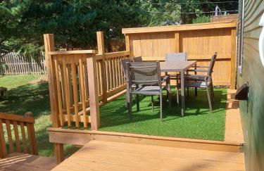 The Green House - Foto 8