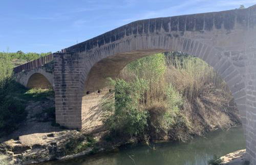 Casa típica aragonesa. - Foto 36