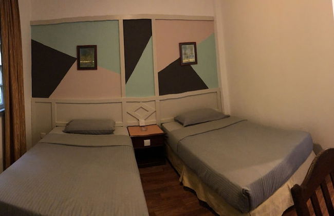 Parkland Apartment - Foto 7