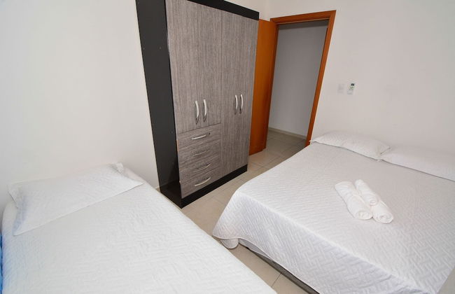 Residencial João Victor - Ingleses Norte - Photo 4