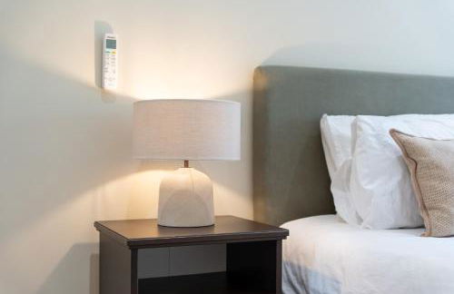 Townhouse Sasha - Photo 18