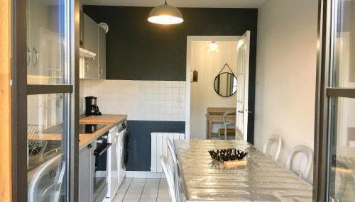 Maison de L'Octroi - Photo 3, Other