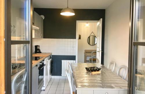 Maison de L'Octroi - Foto 3