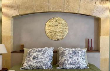 Maison Honorine - Foto 2