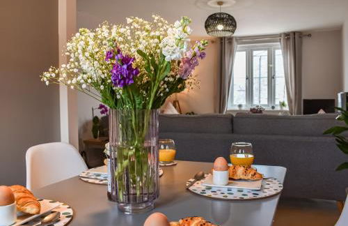 The Beach Retreat - Foto 7