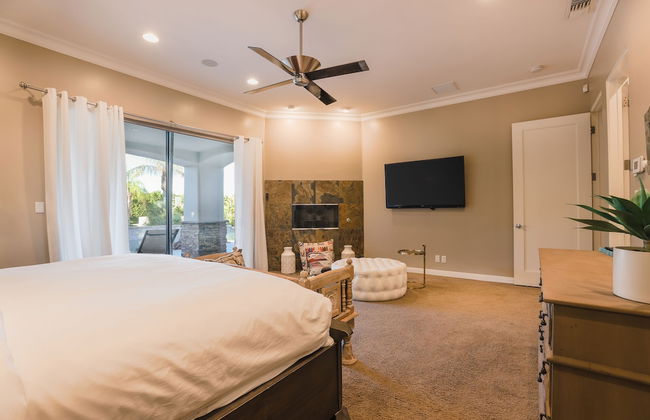 The Galvan Estate - Foto 3