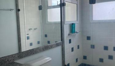 MANSÃO EM PRAIA PRIVATIVA EM Angra - Foto 2