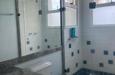 MANSÃO EM PRAIA PRIVATIVA EM Angra - Foto 2