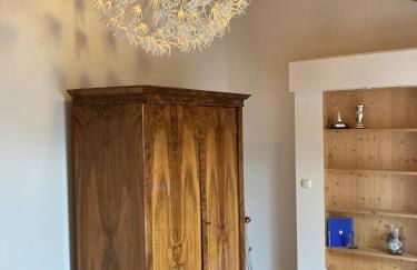 Tu Casa Chiemsee Ferienhaus - Foto 34