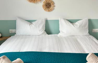 RocaSol Denia - Marina Real II - Foto 18