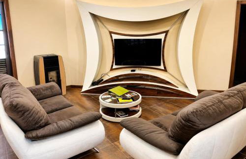Villa BASTO - Foto 19