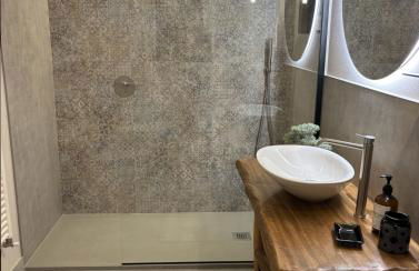 Torre Antica Montese appartamento 1 - Foto 25