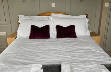 Bogee Farm - Foto 54