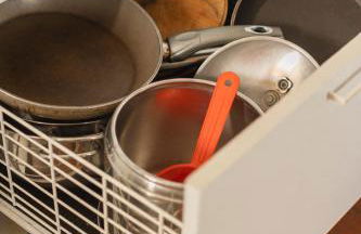 Corte L'Ovo - Historic Country House 15 min from the heart of Verona - Foto 27