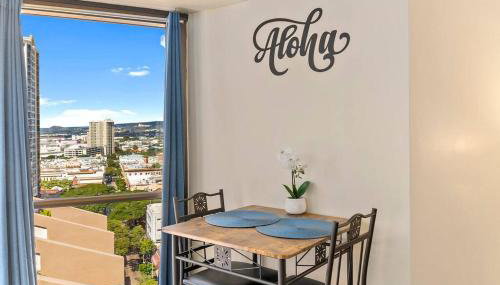 Executive Center 1604 - Foto 2