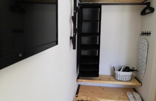 Goldfish Seaside Luxury Houses - Photo 30