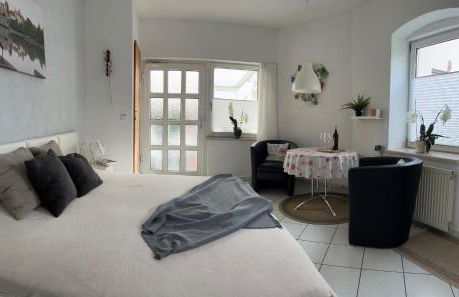 Zimmervermietung Barth - Foto 10