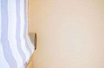 Encantador apartamento céntrico en Barrio Salamanca, junto a WiZink Center Movistar Arena y Plaza de Toros Las Ventas - Foto 29