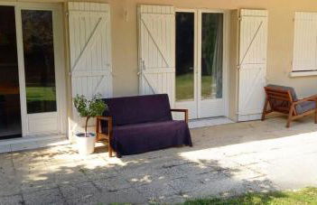 Location calme - Foto 13