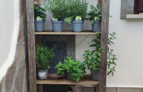 Casa Vacanza Giorgia - Foto 5