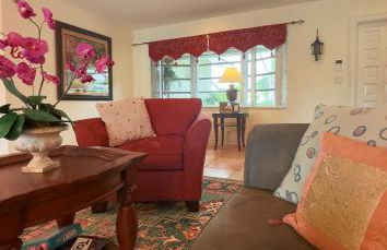 Private Family 3BR Pool Home - Fort Lauderdale - Foto 13