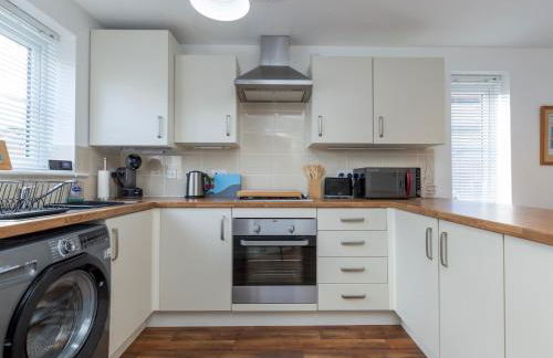 Pass the Keys Modern Office Driveway Near Crok Durham - Foto 9