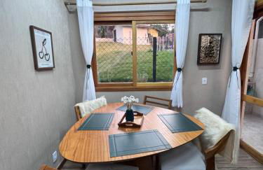 Le Cottage - Foto 41