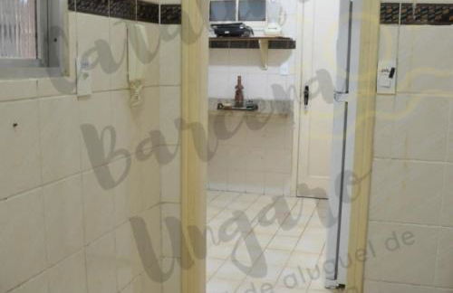 03 Dormitorios em Frente a Praia do Itararé / S.V - Photo 15