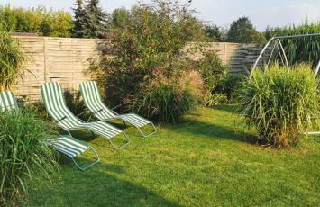 Ferienwohnungen Dirk Laurisch - Foto 29