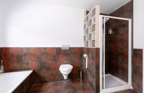 Villa En Bel Air - Photo 17