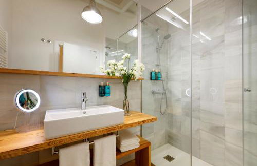 La Gallega by Upper Luxury Housing - Foto 115