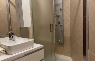 Civitavecchia Port - Foto 1