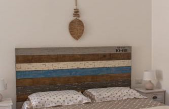 Teia Holiday Apartments - Foto 23