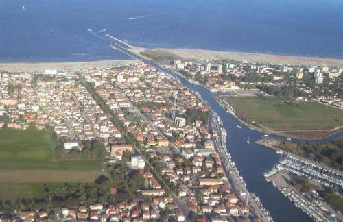 Sul Mare Smith - Foto 56