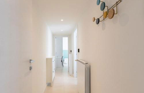 Maison SINDBAD - Foto 9