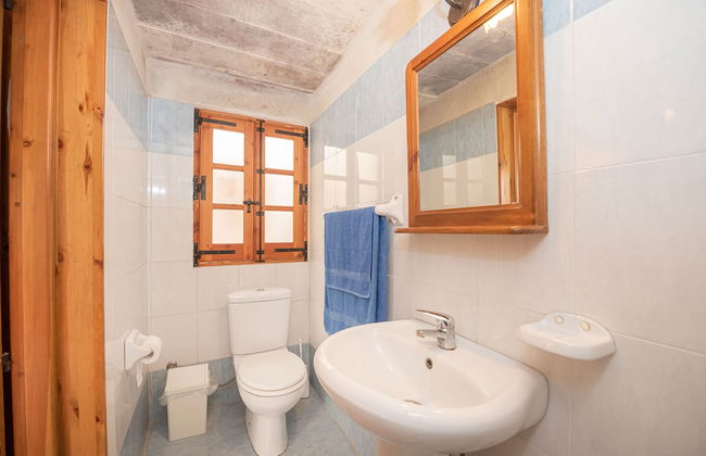 3 Bedrooms House of Character in Rabat Near Mdina - Casa Melita - Foto 12