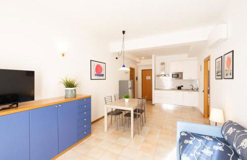 Riviera Residence - Foto 69