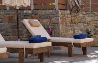 Faraggi Villas - Photo 56