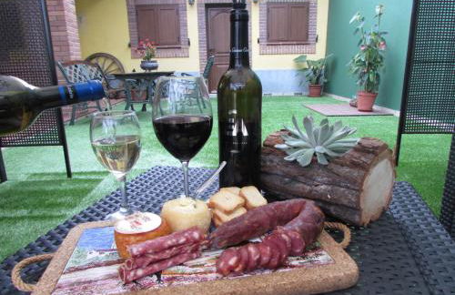 Quinta Sobral Prestige - Little Rustic - Photo 8