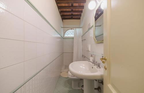 Holiday Home Il Casale by Interhome - Foto 15