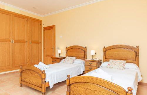 Es Garroveret in Marratx - Foto 49