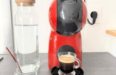 Au Fil de la Marne à 15mn Disney et 25mn Paris - Foto 9