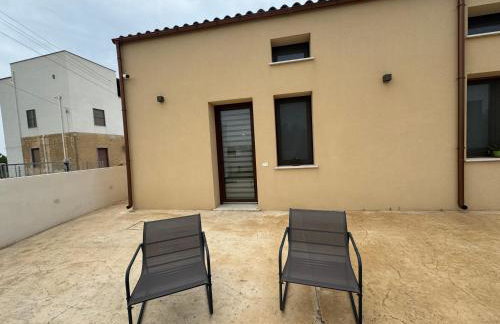 Sole di Sicilia - Foto 60