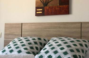 Alojamientos El Chorro - Foto 26