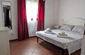 Villa Liliana Your Private Oasis with Pool - Foto 24